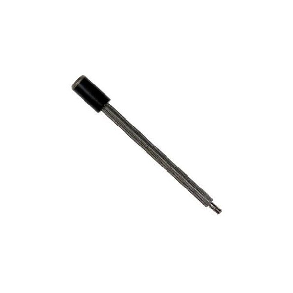 Pump Repair Parts- Shaft with spline cpl. 8stg L=224, 5 /sp, Spare Part.